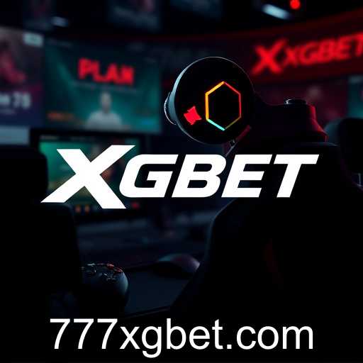 Future of Online Gaming: XGBet Leads the Charge