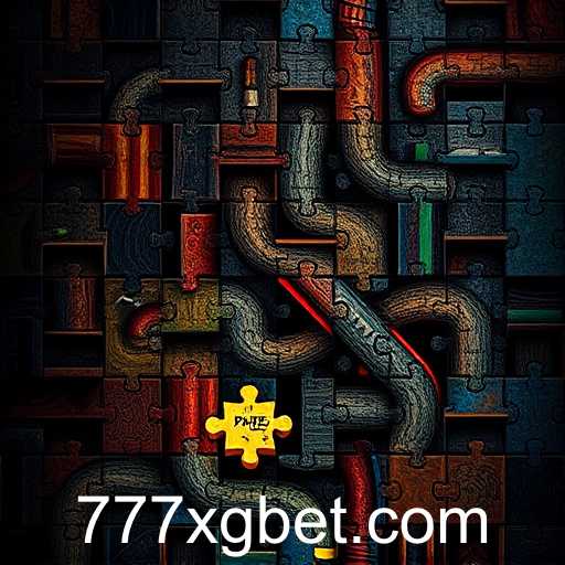 Puzzle Games
