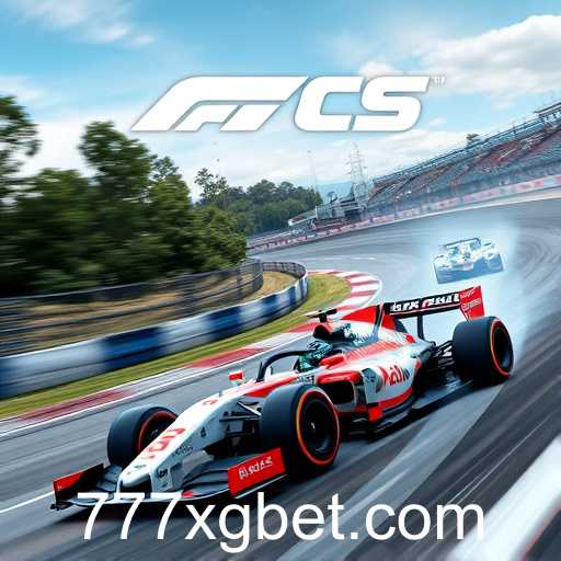 Racing Games