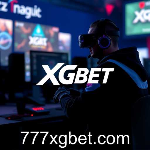 The Rise of XGBet in Online Gaming