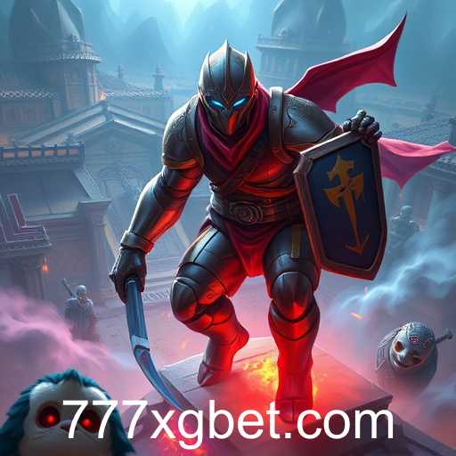 Strategy Games