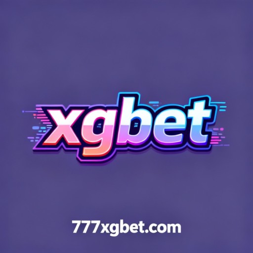 xgbet